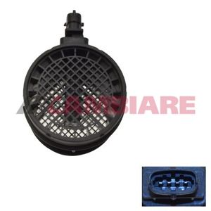 Cambiare Air Mass Sensor VE700368
