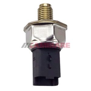 Cambiare Fuel Pressure Sensor VE700384