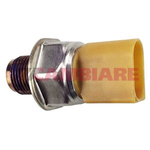 Cambiare Fuel Pressure Sensor VE700385