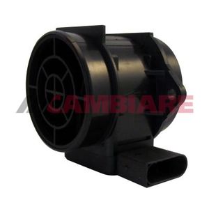 Cambiare Air Mass Sensor VE700386