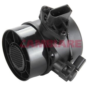 Cambiare Air Mass Sensor Ve700392