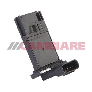 Cambiare Air Mass Sensor VE700396