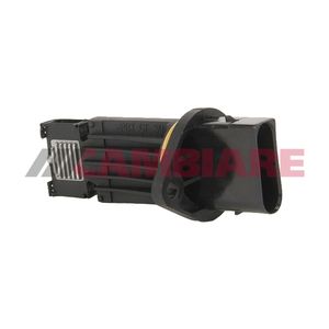 Cambiare Air Mass Sensor VE700397