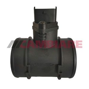 Cambiare Air Mass Sensor VE700398