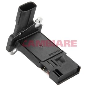 Cambiare Air Mass Sensor VE700405