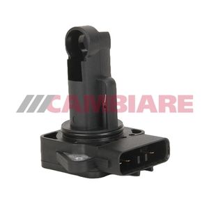 Cambiare Air Mass Sensor VE700407