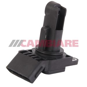 Cambiare Air Mass Sensor VE700408
