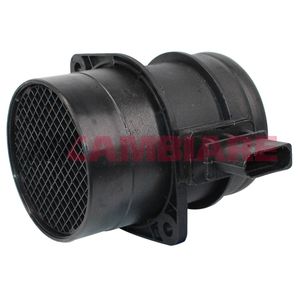 Cambiare Air Mass Sensor VE700415