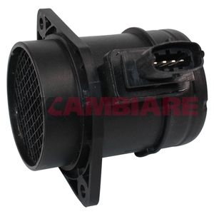 Cambiare Air Mass Sensor VE700417