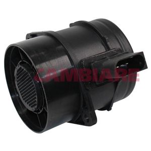 Cambiare Air Mass Sensor VE700420