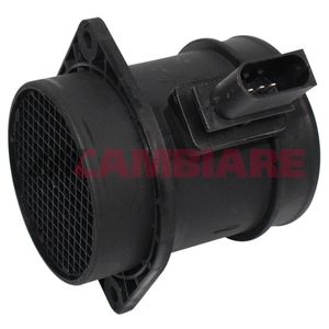 Cambiare Air Mass Sensor VE700421