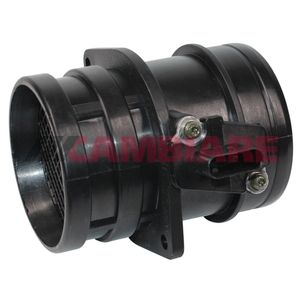 Cambiare Air Mass Sensor VE700422