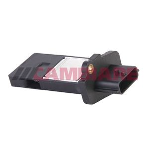 Cambiare Air Mass Sensor VE700424