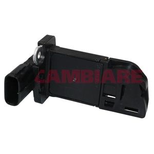 Cambiare Air Mass Sensor VE700425