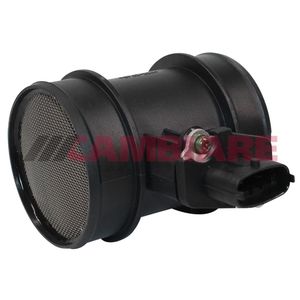 Cambiare Air Mass Sensor VE700426