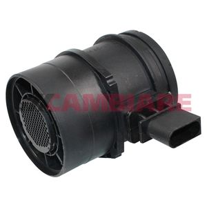 Cambiare Air Mass Sensor VE700427