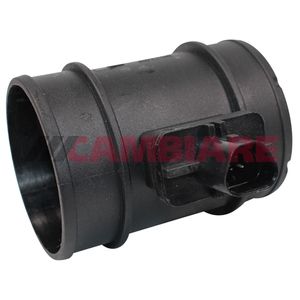Cambiare Air Mass Sensor VE700428