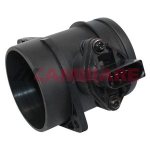 Cambiare Air Mass Sensor VE700430
