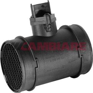 Cambiare Air Mass Sensor VE700433