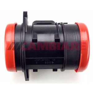 Cambiare Air Mass Sensor VE700434