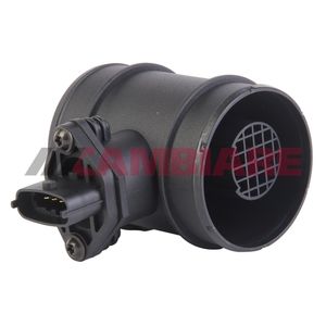 Cambiare Air Mass Sensor VE700435
