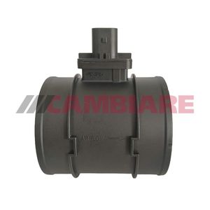 Cambiare Air Mass Sensor VE700436