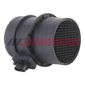 Cambiare Air Mass Sensor VE700437