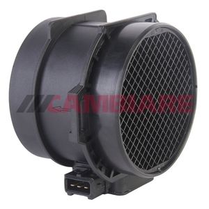 Cambiare Air Mass Sensor VE700438