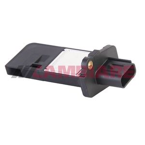 Cambiare Air Mass Sensor VE700439
