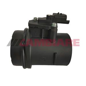 Cambiare Air Mass Sensor VE700441
