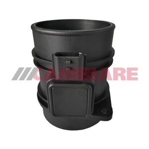 Cambiare Air Mass Sensor VE700442