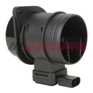 Cambiare Air Mass Sensor VE700443