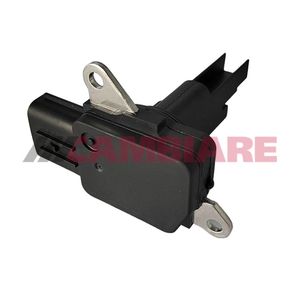 Cambiare Air Mass Sensor VE700445