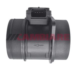 Cambiare Air Mass Sensor VE700447