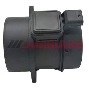 Cambiare Air Mass Sensor VE700449