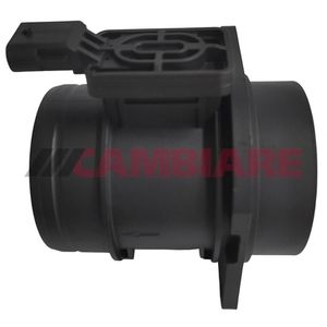 Cambiare Air Mass Sensor VE700450