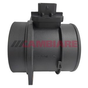 Cambiare Air Mass Sensor VE700451