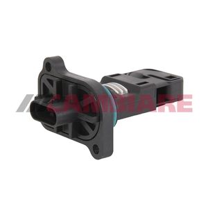 Cambiare Air Mass Sensor VE700452