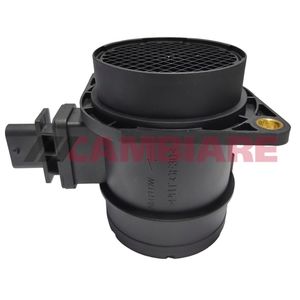 Cambiare Air Mass Sensor VE700454