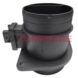 Cambiare Air Mass Sensor VE700455