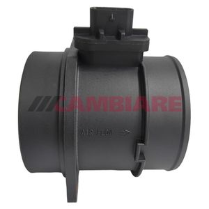 Cambiare Air Mass Sensor VE700456