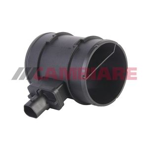Cambiare Air Mass Sensor VE700457