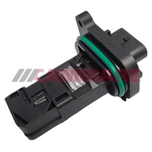 Cambiare Air Mass Sensor VE700458