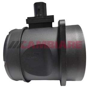 Cambiare Air Mass Sensor VE700459