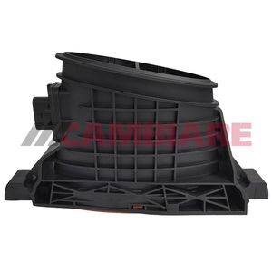 Cambiare Air Mass Sensor VE700460