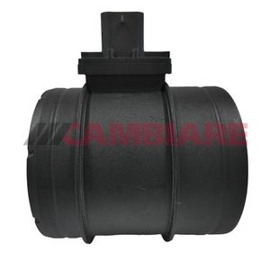 Cambiare Air Mass Sensor VE700461