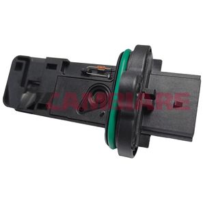 Cambiare Air Mass Sensor VE700463