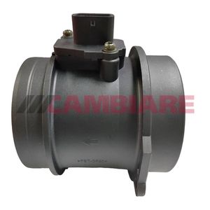 Cambiare Air Mass Sensor VE700464