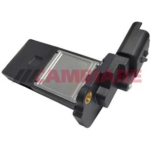 Cambiare Air Mass Sensor VE700465