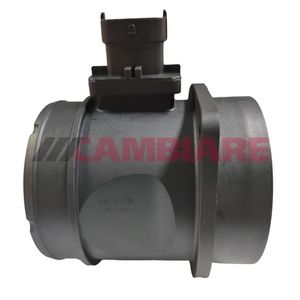 Cambiare Air Mass Sensor VE700466